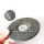 flexible polishing grinding wheel resin abrasive 9inch